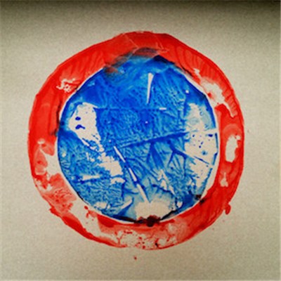 The Big Ship - A Circle Is Forever download mp3 flac