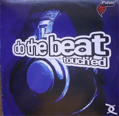 Do The Beat - Touch'ed download mp3 flac