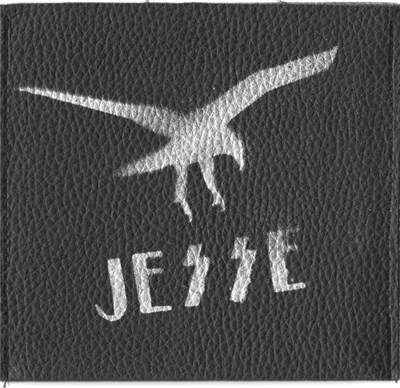 Jesse - Väliliha EP download mp3 flac