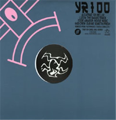 Various - Yoshitoshi Classics (100th Release EP) download mp3 flac