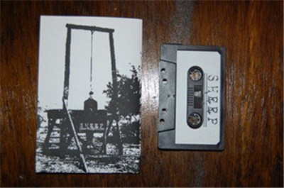 Sheep - Demo I download mp3 flac