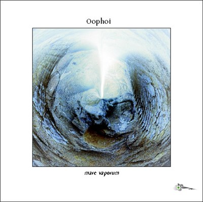 Oophoi - Mare Vaporum download mp3 flac