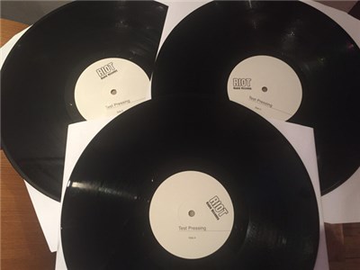 Various - STAY TUNED Sampler - Vol. I download mp3 flac