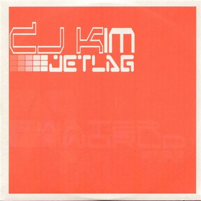 DJ Kim - Jetlag download mp3 flac