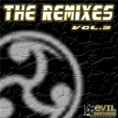 Various - The Remixes Vol.3 download mp3 flac