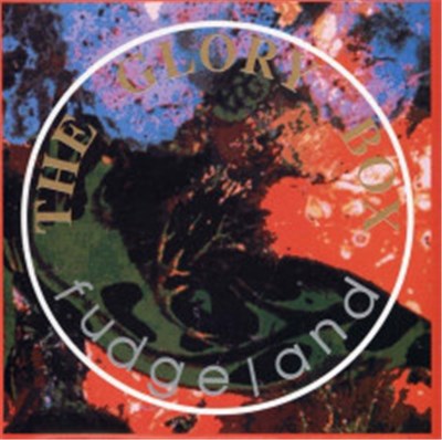 The Glory Box - Fudgeland download mp3 flac