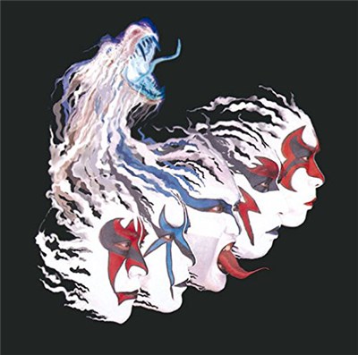 Seikima-II - メフィストフェレスの肖像 download mp3 flac