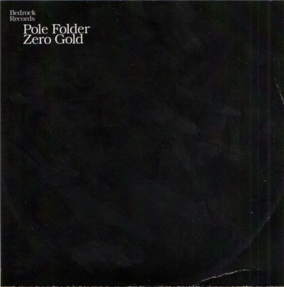 Pole Folder - Zero Gold download mp3 flac