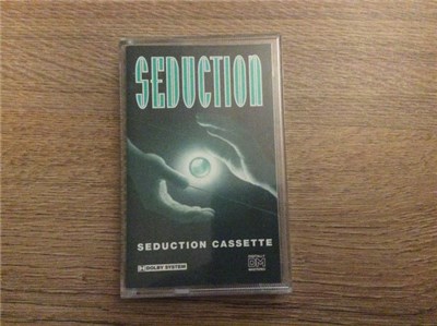 Randall - Seduction - Randall Vol 4 download mp3 flac