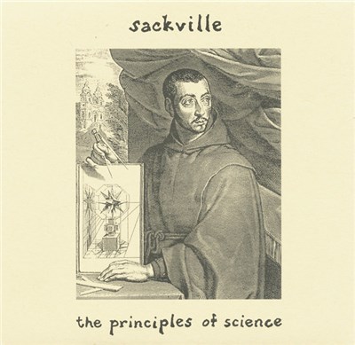 Sackville - The Principles Of Science download mp3 flac