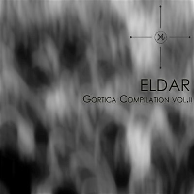Eldar - Gortica Compilation Vol.II download mp3 flac
