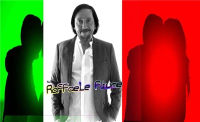 Raffaele Fiume - Best Of Raffaele Fiume download mp3 flac