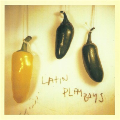 Latin Playboys - Latin Playboys download mp3 flac