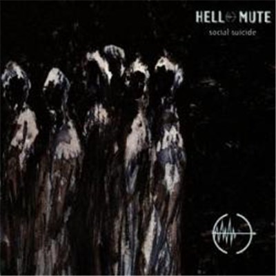 Hell Mute - Social Suicide download mp3 flac