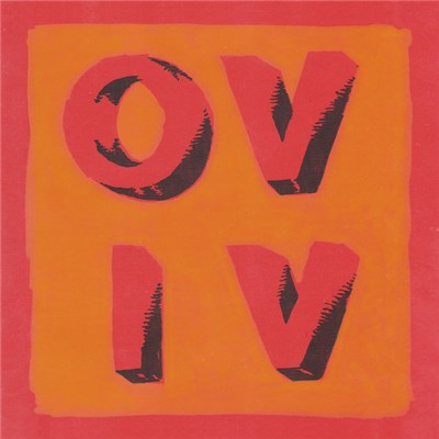 Onda Vaga - OV IV download mp3 flac