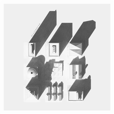 Various - Playground download mp3 flac