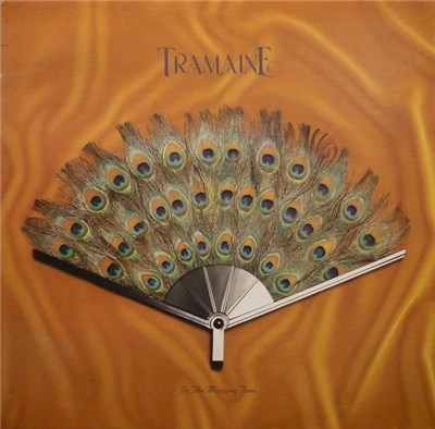 Tramaine - In The Morning Time download mp3 flac