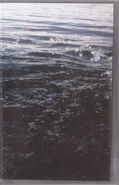 Amy Reed - Amy Reed download mp3 flac