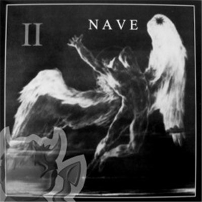 Nave - II download mp3 flac