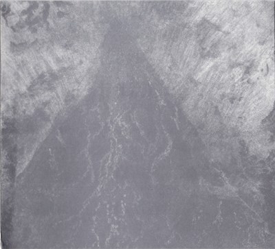 Evan Caminiti - Psychic Mud Shrine download mp3 flac