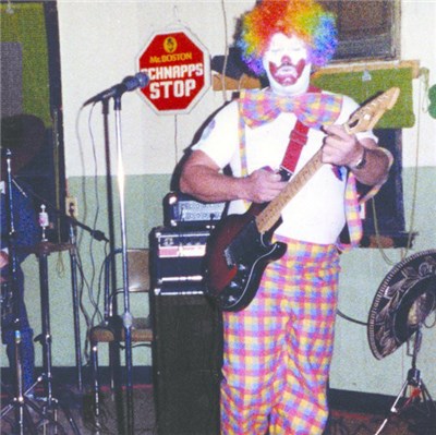 Rooftop Vigilantes - Weird Adventure download mp3 flac