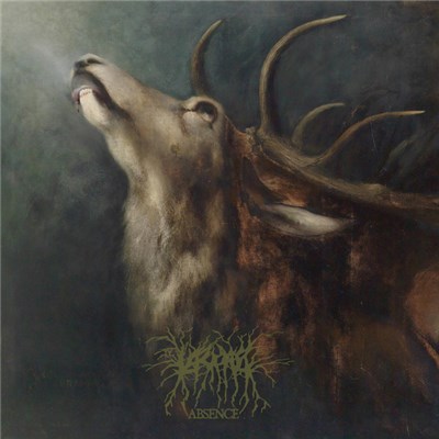 Lascar - Absence download mp3 flac