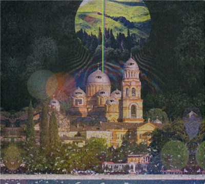 Suns Of Thyme - Fortune, Shelter, Love And Cure download mp3 flac