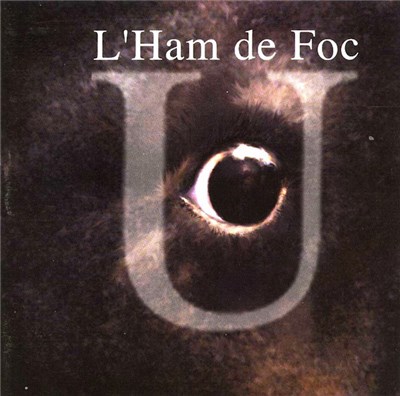 L'Ham De Foc download mp3 flac