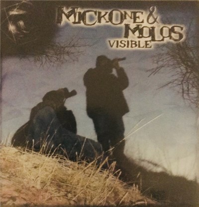 Opposition - Visible download mp3 flac