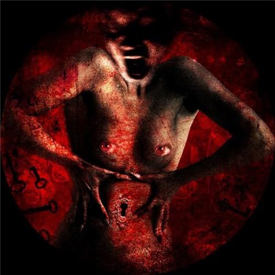 Tex-Rec - I BassYou EP download mp3 flac