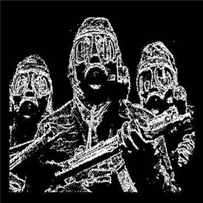 DJ Freak - 4035 download mp3 flac