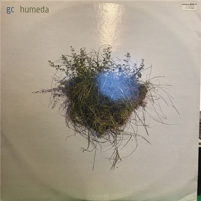 GC - Humeda download mp3 flac