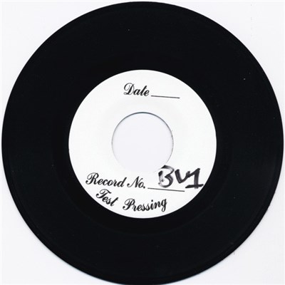 Various - Remixes Of Ilkae BV1 download mp3 flac