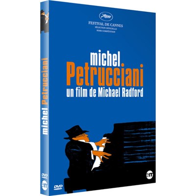 Michel Petrucciani - Michel Petrucciani download mp3 flac