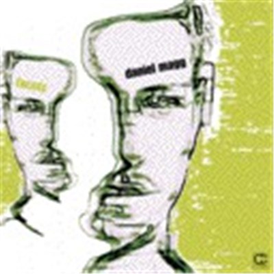 Daniel Magg - Facets download mp3 flac
