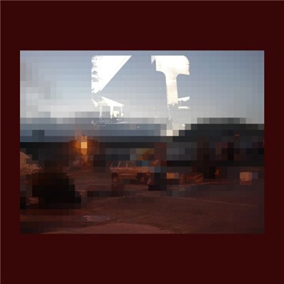 Jon 7 - Twilight Sounds download mp3 flac