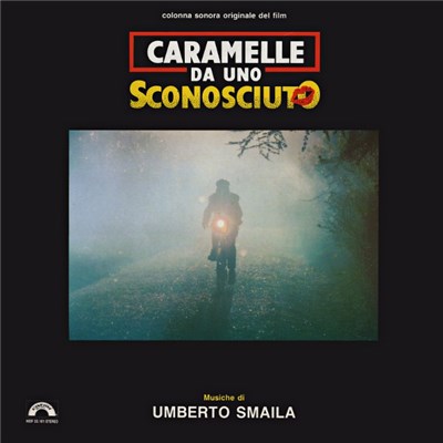 Umberto Smaila - Caramelle Da Uno Sconosciuto download mp3 flac