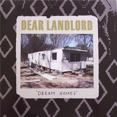 Dear Landlord - Dream Homes download mp3 flac