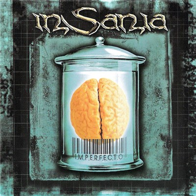 Insania - I.M.P.E.R.F.E.C.T.O. download mp3 flac