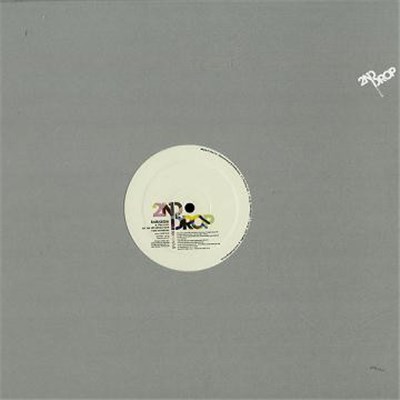 Bakradze - The Room / We Will Always Work It Out Somehow download mp3 flac