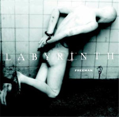Labyrinth - Freeman download mp3 flac
