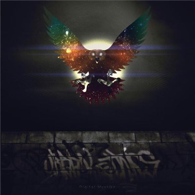 Digital Mystikz - Urban Ethics download mp3 flac