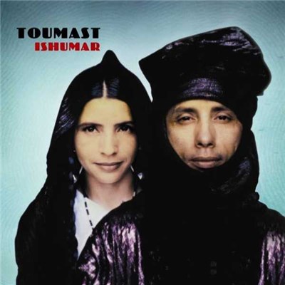 Toumast - Ishumar download mp3 flac