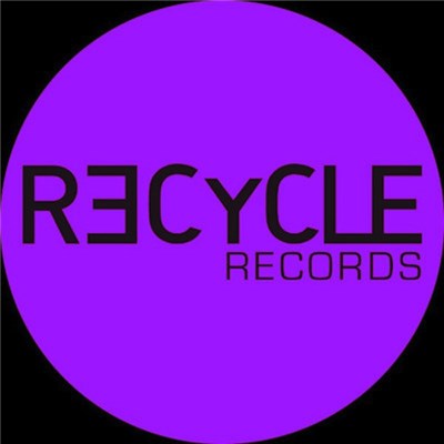Jack In The City - Jack In The City EP download mp3 flac