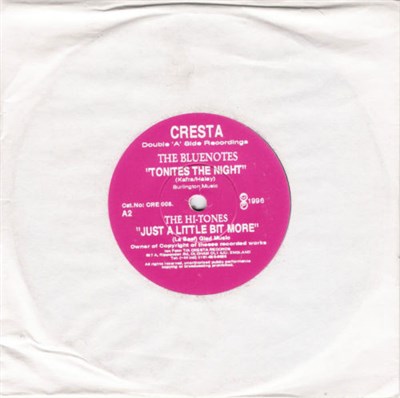 Various - Shades Of Rock 'N' Roll download mp3 flac