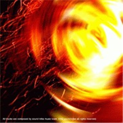Various - ST3 download mp3 flac