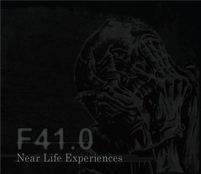 F 41.0 - Near Life Experiences download mp3 flac