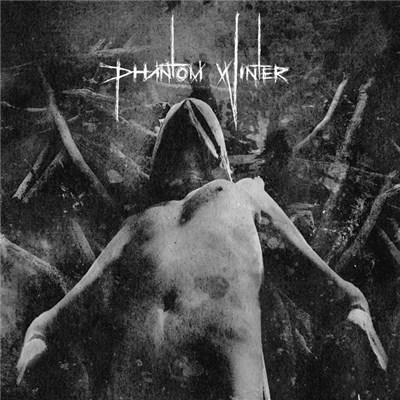 Phantom Winter - Sundown Pleasures download mp3 flac