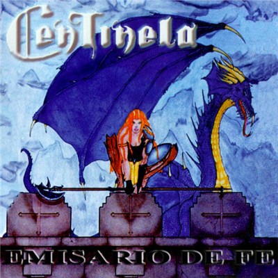 Centinela - Emisario De Fe download mp3 flac