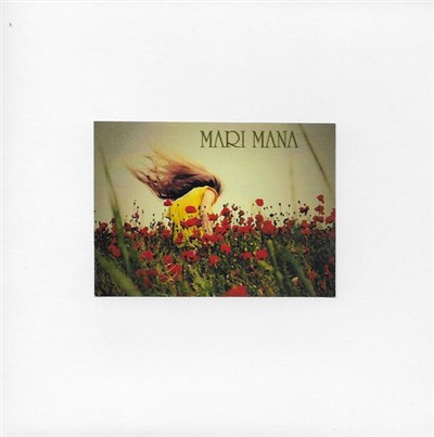 Mari Mana - mari mana download mp3 flac